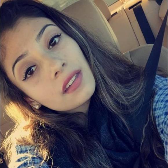 jimenacamarena